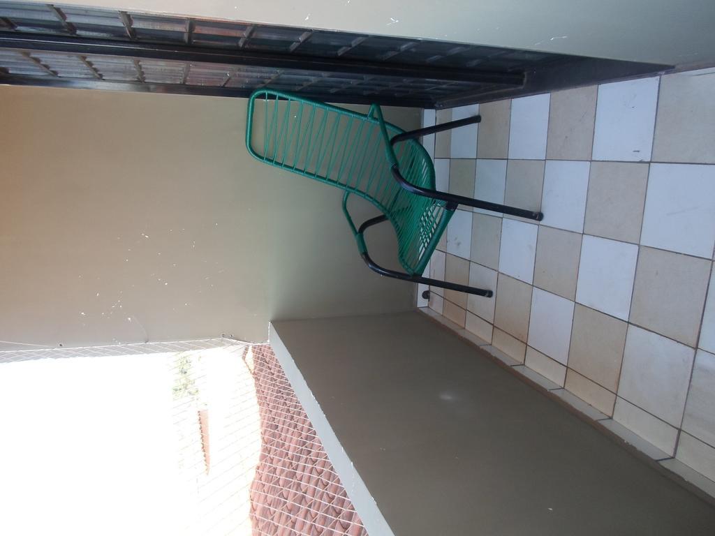 Lima Hospedagem Caseira Olímpia Rom bilde